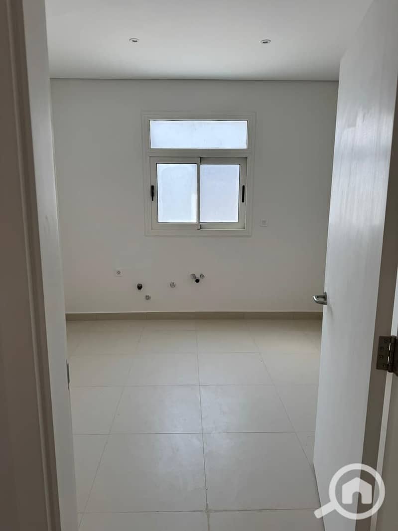 9 WhatsApp Image 2025-12-02 at 3.09. 56 PM (6). jpeg