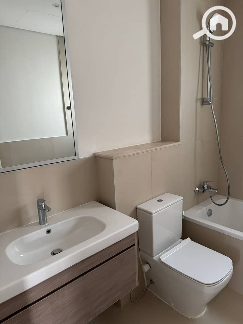 11 WhatsApp Image 2025-12-02 at 3.09. 57 PM (1). jpeg