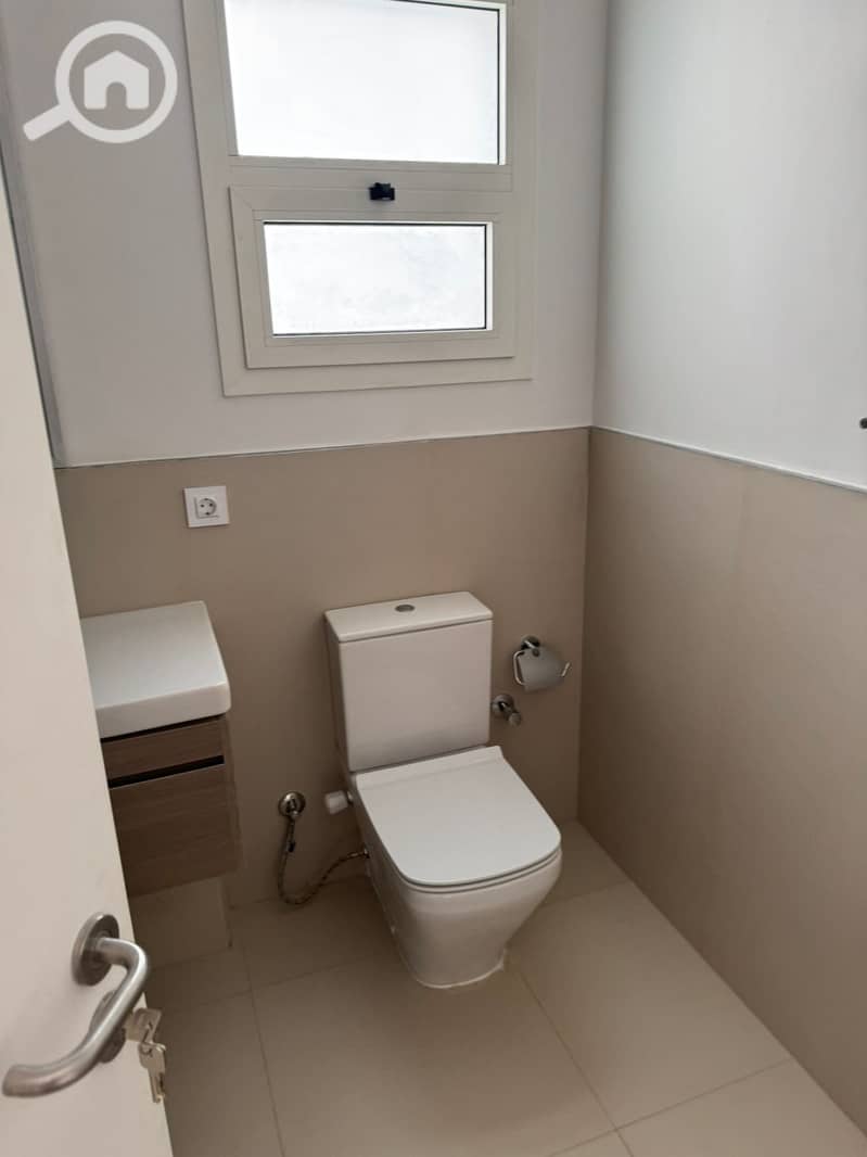 12 WhatsApp Image 2025-12-02 at 3.09. 57 PM (2). jpeg