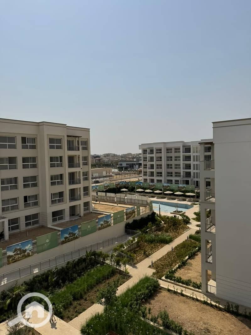 13 WhatsApp Image 2025-12-02 at 3.09. 57 PM (3). jpeg