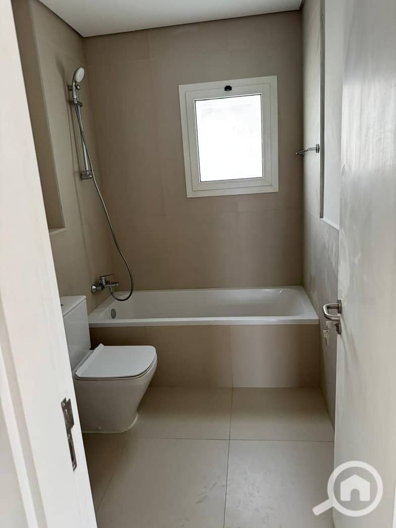 14 WhatsApp Image 2025-12-02 at 3.09. 57 PM (4). jpeg