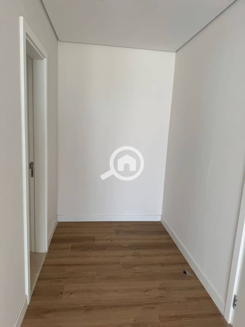 15 WhatsApp Image 2025-12-02 at 3.09. 57 PM. jpeg