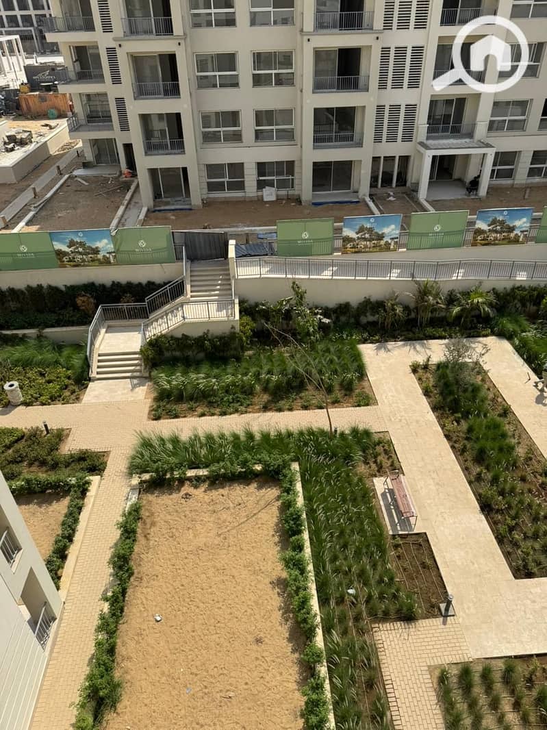 16 WhatsApp Image 2025-12-02 at 3.09. 58 PM (1). jpeg