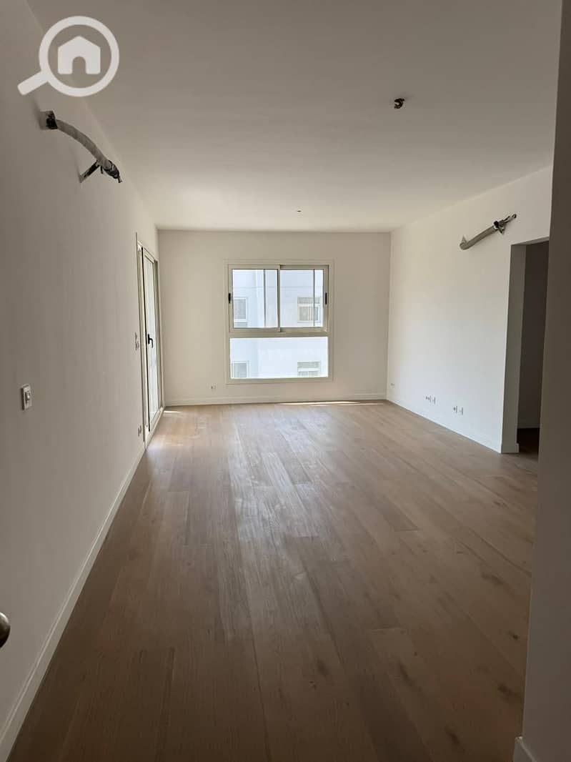 17 WhatsApp Image 2025-12-02 at 3.09. 58 PM (2). jpeg