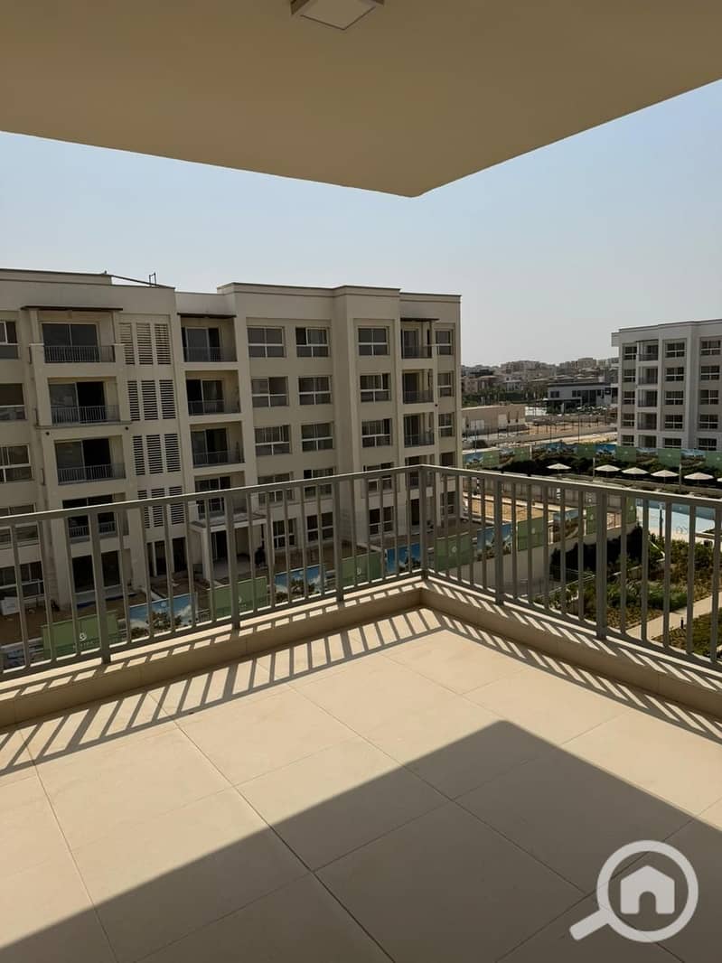 19 WhatsApp Image 2025-12-02 at 3.09. 58 PM. jpeg