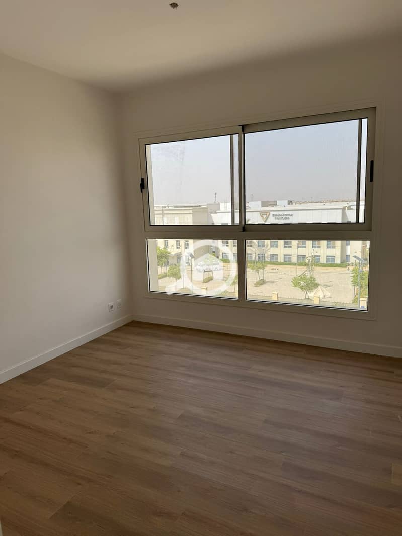 20 WhatsApp Image 2025-12-02 at 3.09. 59 PM (1). jpeg