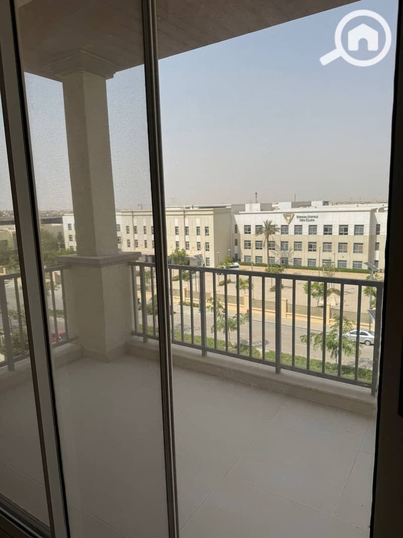 21 WhatsApp Image 2025-12-02 at 3.09. 59 PM (3). jpeg