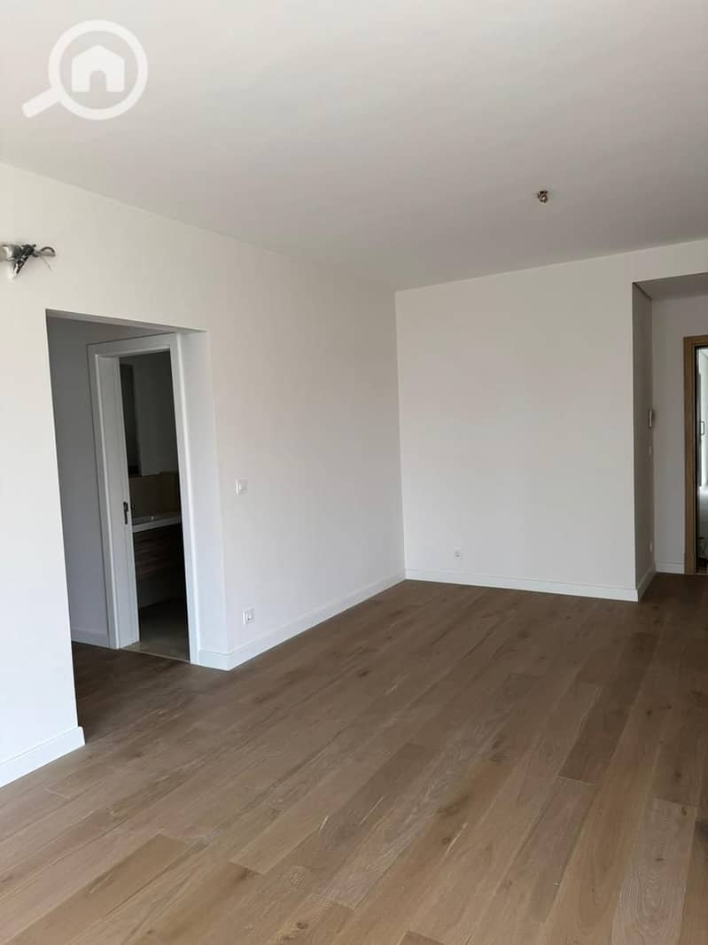 22 WhatsApp Image 2025-12-02 at 3.09. 59 PM (4). jpeg