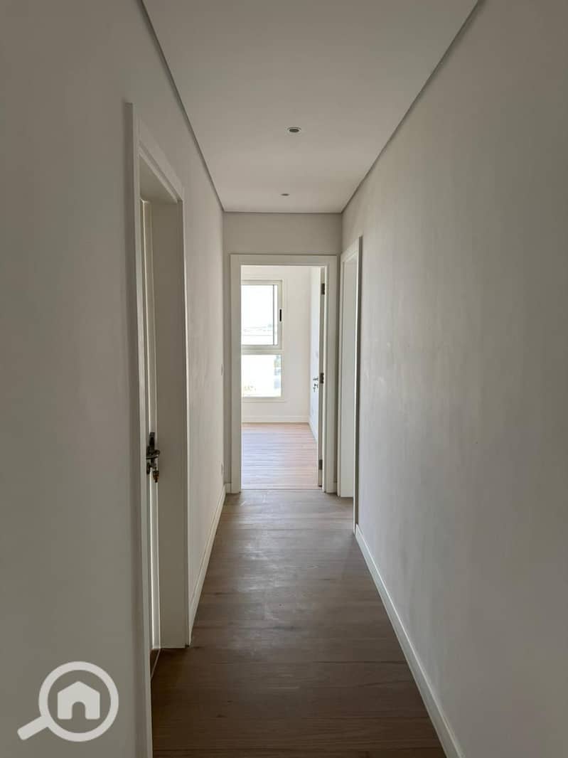 23 WhatsApp Image 2025-12-02 at 3.09. 59 PM (5). jpeg