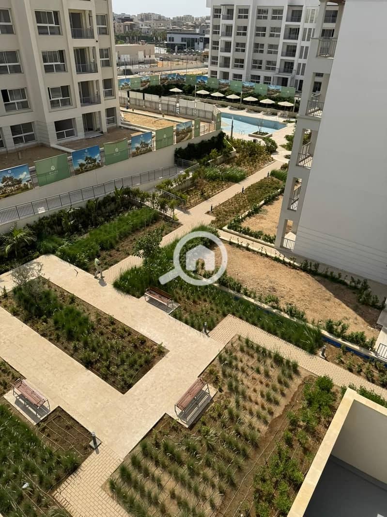 25 WhatsApp Image 2025-12-02 at 3.09. 59 PM. jpeg