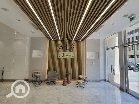 3 IMG-20250203-WA0081. jpg