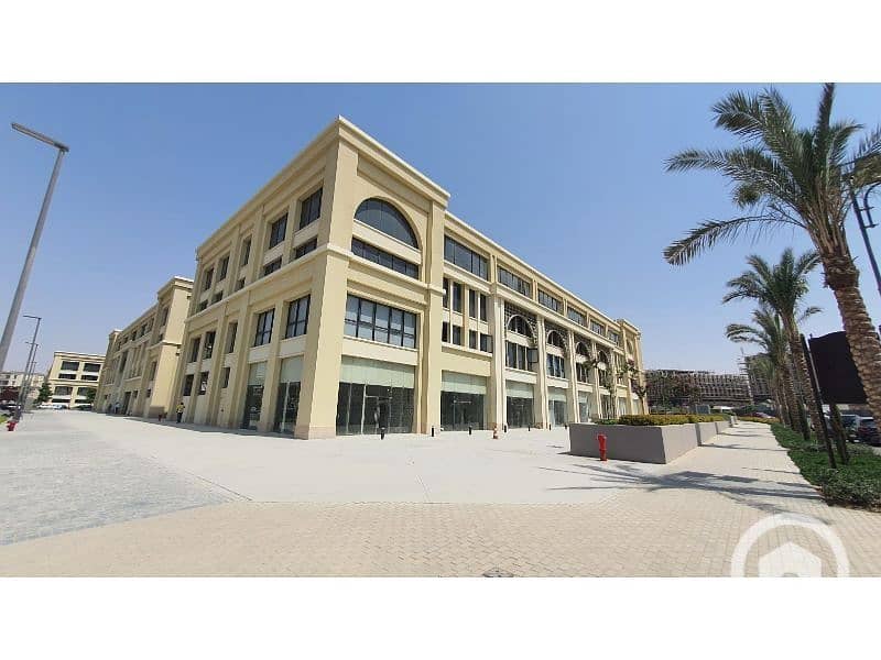 9 IMG-20250203-WA0089. jpg