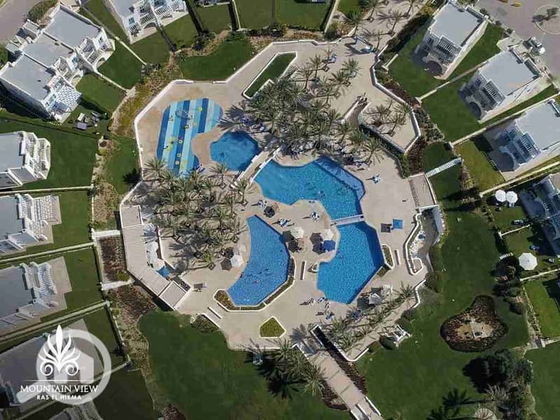 3 IMG-20251125-WA0255. jpg