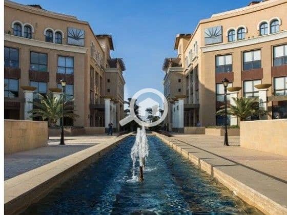 2 IMG-20250203-WA0070. jpg