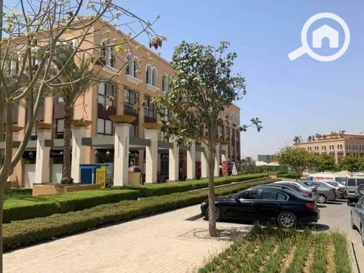 3 IMG-20250203-WA0071. jpg