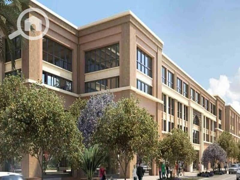 4 IMG-20250203-WA0073. jpg