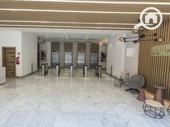 8 IMG-20250203-WA0079. jpg