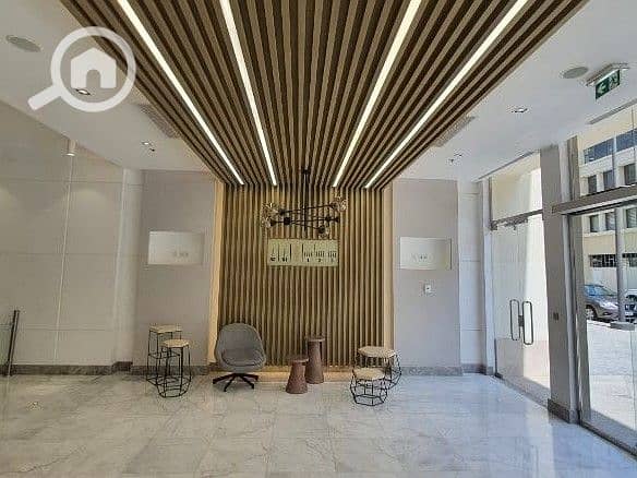 9 IMG-20250203-WA0081. jpg