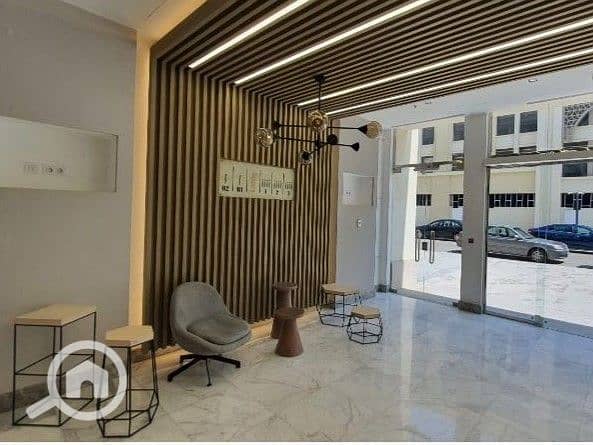 10 IMG-20250203-WA0082. jpg