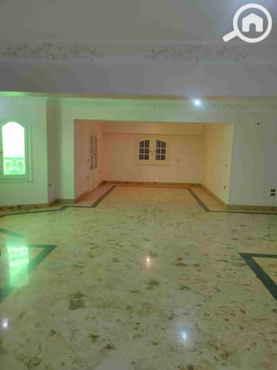 فلیٹ 3 غرف نوم للايجار في 6 أكتوبر، الجيزة - 1000319962. jpg