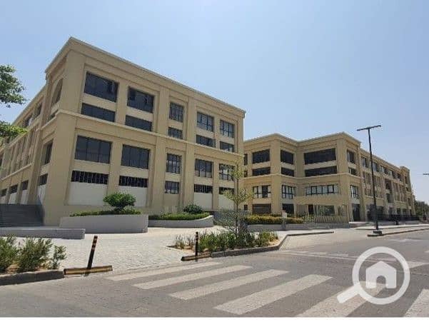 4 IMG-20250203-WA0061. jpg