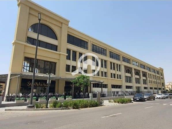 5 IMG-20250203-WA0062. jpg