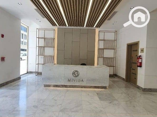 6 IMG-20250203-WA0063. jpg