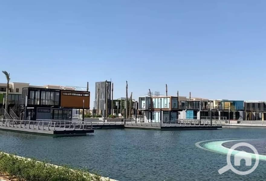 9 IMG-20250203-WA0067. jpg