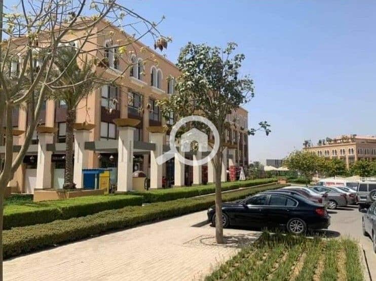 10 IMG-20250203-WA0071. jpg