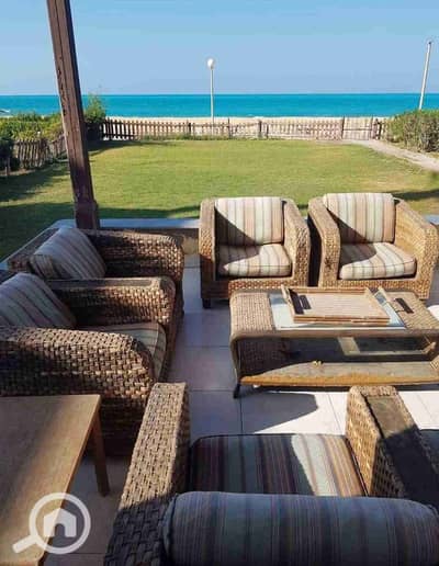 4 Bedroom Villa for Sale in North Coast, Matruh - 1000679543. jpg