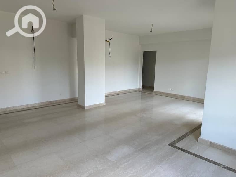 WhatsApp Image 2025-12-02 at 2.50. 22 PM (1). jpeg WhatsApp Image 2025-12-02 at 2.50. 22 PM (1). jpeg