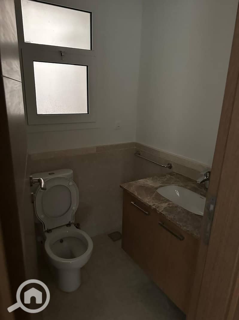 2 WhatsApp Image 2025-12-02 at 2.50. 22 PM (2). jpeg