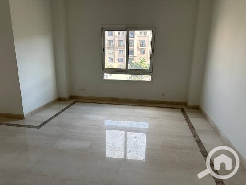 3 WhatsApp Image 2025-12-02 at 2.50. 22 PM. jpeg