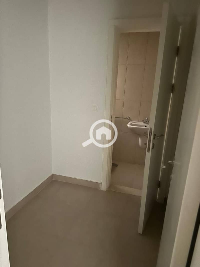 4 WhatsApp Image 2025-12-02 at 2.50. 23 PM (1). jpeg