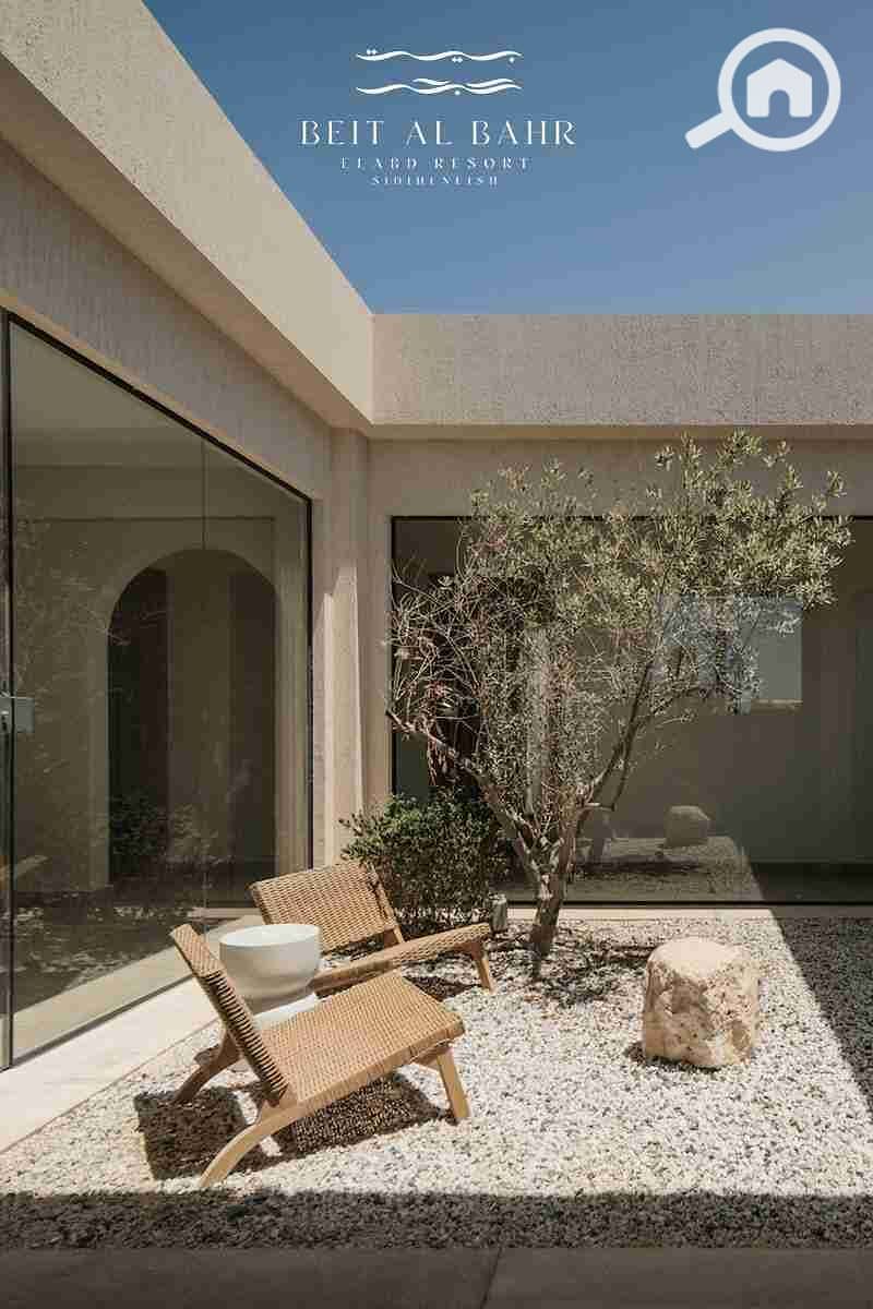 1000508067. jpg 1000508067. jpg