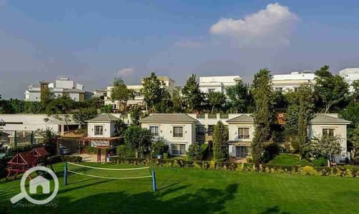 فلیٹ 3 غرف نوم للبيع في 6 أكتوبر، الجيزة - 1000606116. jpg فلیٹ 3 غرف نوم للبيع في 6 أكتوبر، الجيزة - 1000606116. jpg