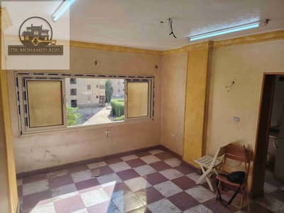 فلیٹ 2 غرفة نوم للبيع في 6 أكتوبر، الجيزة - 52070. jpg