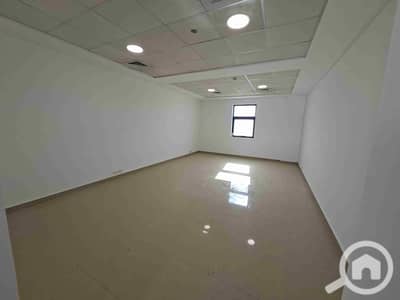 Office for Rent in New Cairo, Cairo - 1000172414. jpg