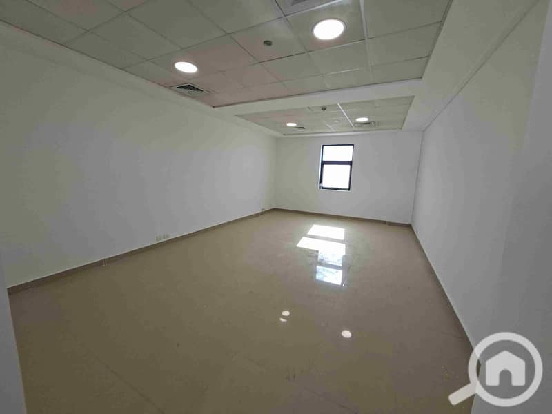 1000172414. jpg 1000172414. jpg