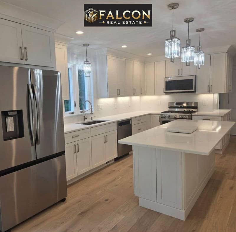 6 IMG-20251117-WA0089. jpg