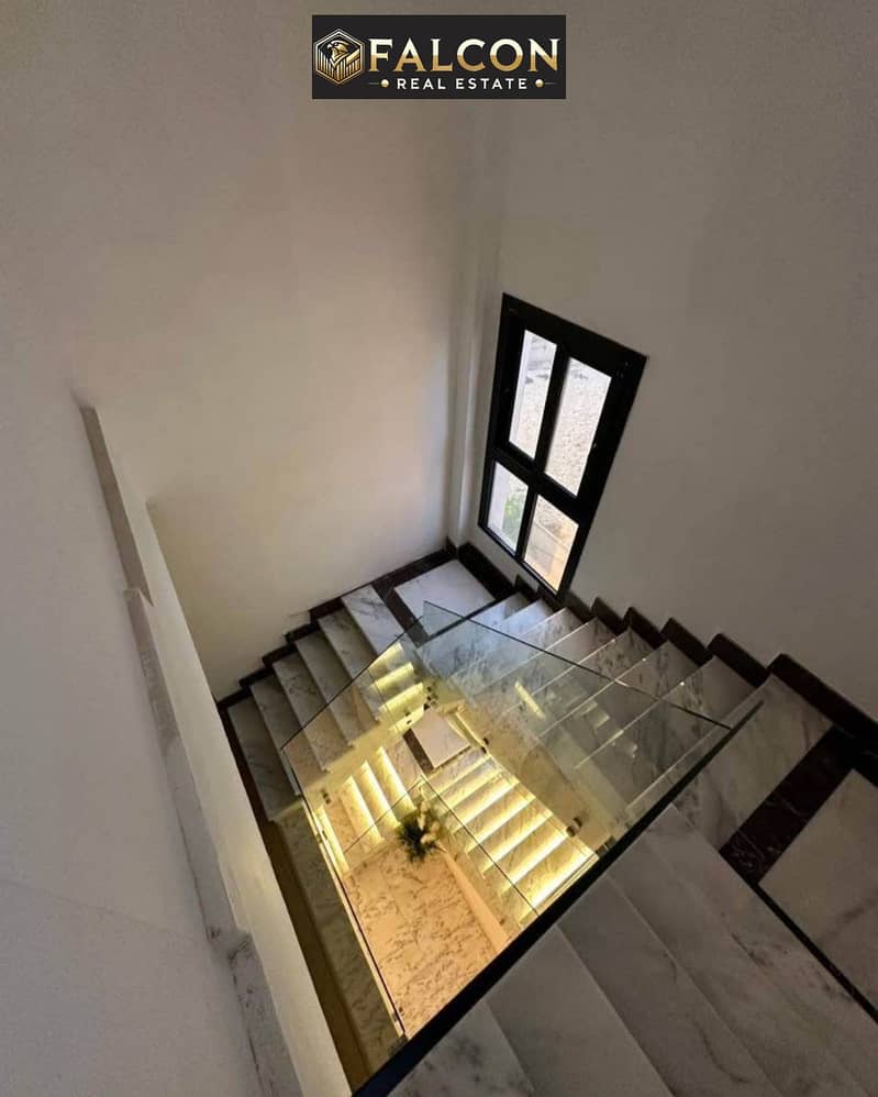 7 IMG-20251117-WA0045. jpg