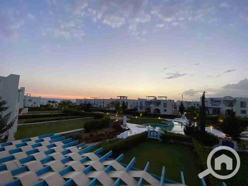 2 IMG-20251125-WA0264. jpg