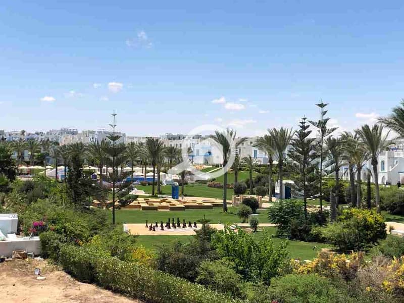 4 IMG-20251125-WA0267. jpg