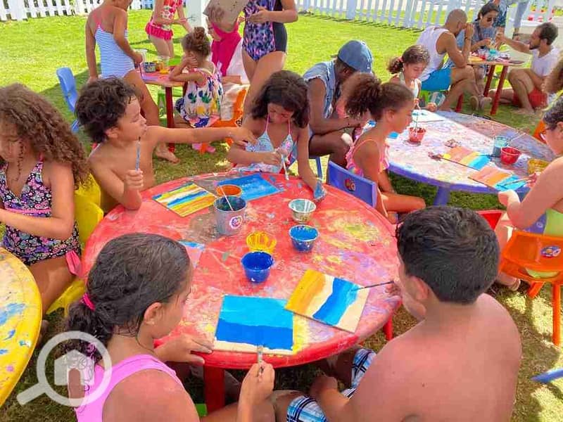 7 IMG-20251125-WA0269. jpg