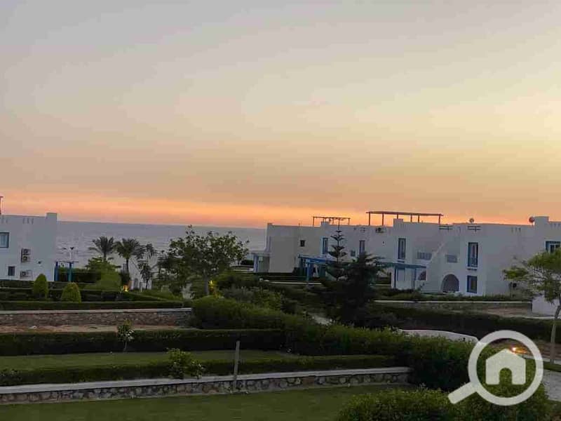 8 IMG-20251125-WA0266. jpg