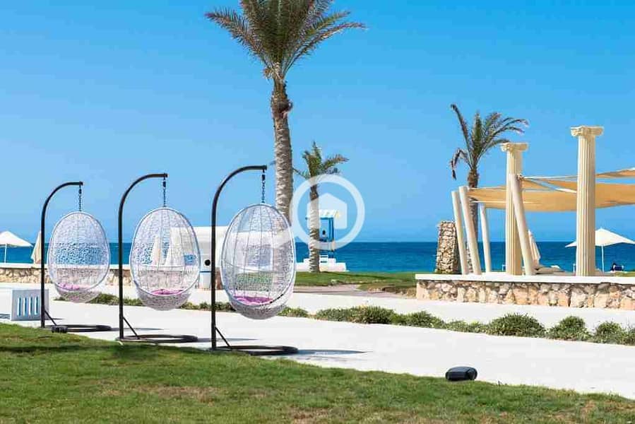 9 IMG-20251125-WA0273. jpg