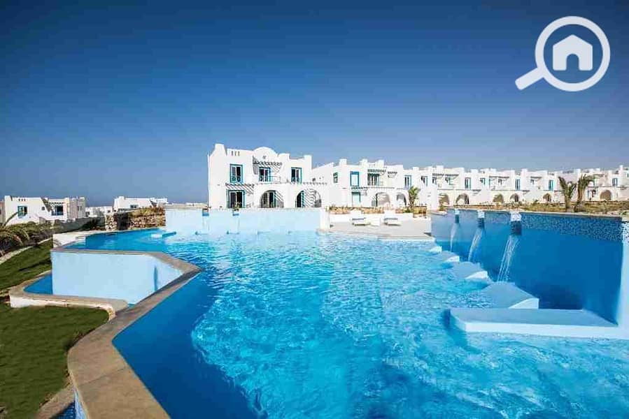 10 IMG-20251125-WA0274. jpg