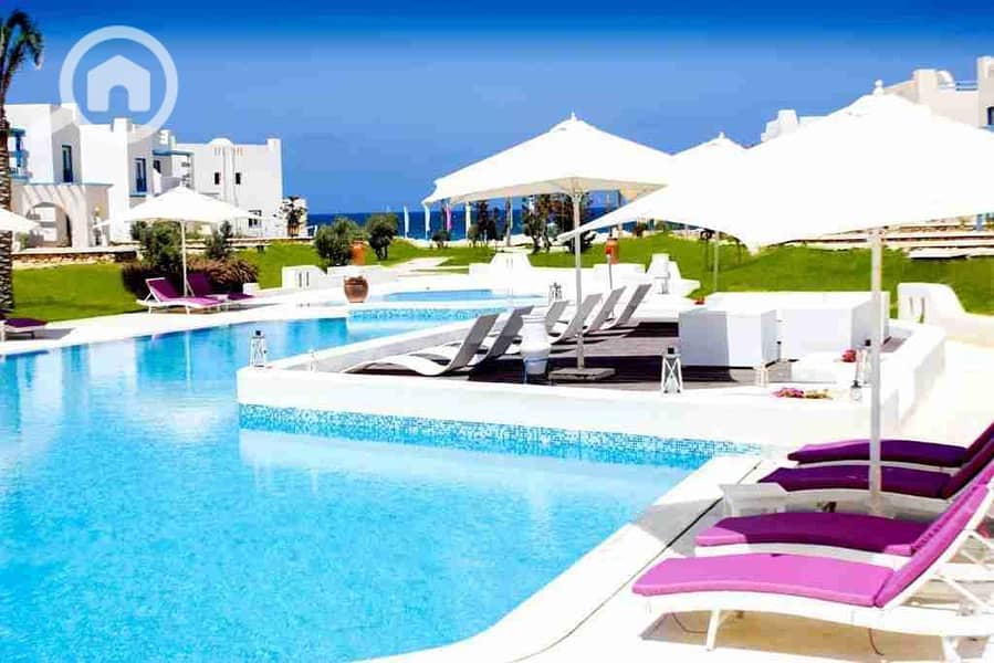 11 IMG-20251125-WA0276. jpg