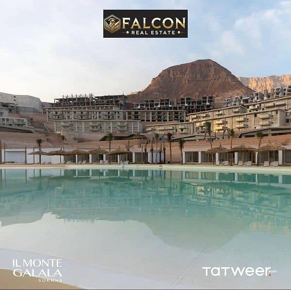 5 394641654_291064447171660_4189489438928537771_n. jpg