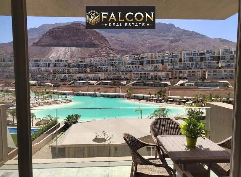 6 IMG-20251031-WA0004. jpg